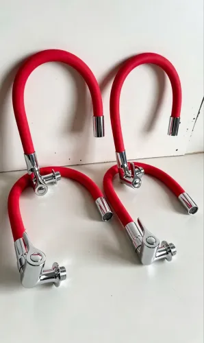 TORNEIRAS NOVAS FECHO PACOTE 150 reais as 4 pra levar logo