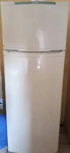 VENDO GELADEIRA