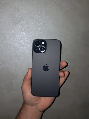 Iphoe 15 128gb