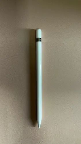 Apple Pencil 1 geração