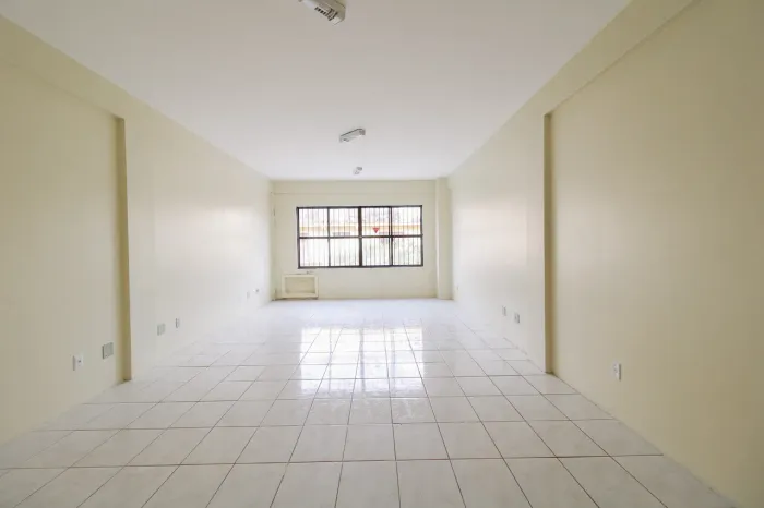 Locação Sala PORTO ALEGRE RS Brasil