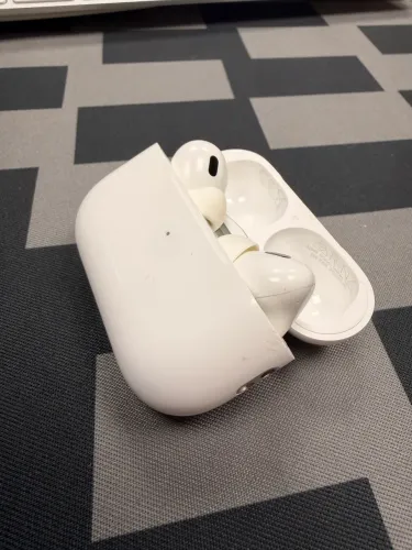 Apple Air pods pro 2