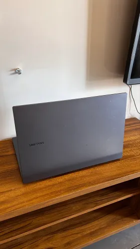 Notebook Samsung