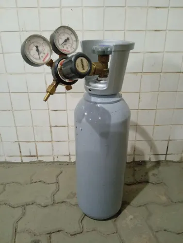 Cilindro