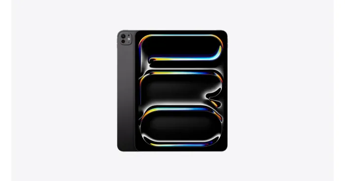 ? iPad Pro M5 256GB 11 POL PRONTA ENTREGA ?