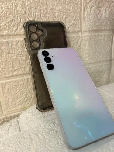 SAMSUNG A15 PERFEITO ESTADO