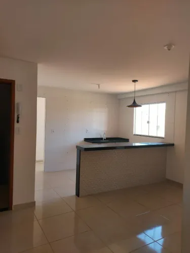 Vendo apartamento Nova itaparica vila velha apartir de 200 mil reais