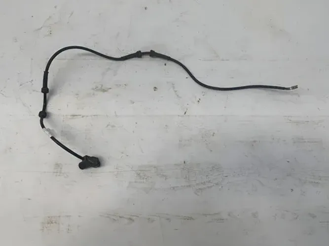 Sensor Rotação Fiat Tempra 2.0 1995 1998