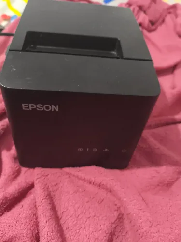 Impressora Epson T20x