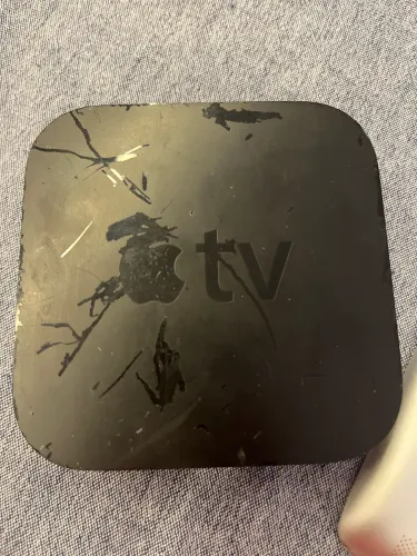 Ipple TV 1