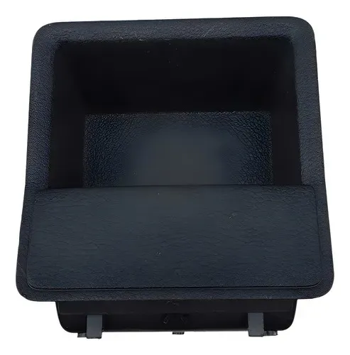 Porta Treco Objetos Jetta Tsi 10/14 5c6863383 Preto