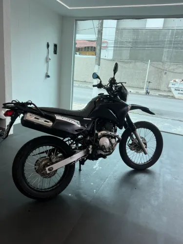 Vendo ou Troco  em carro e moto 