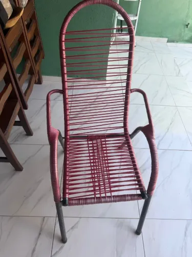 Cadeira