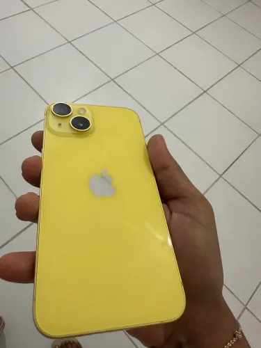 iPhone 14