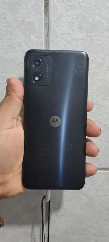 Celular e13