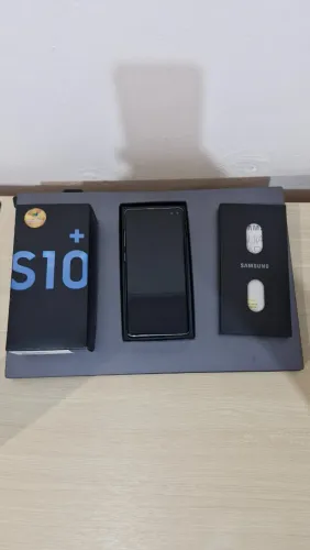 Samsung Galaxy S10+ (plus) 128GB