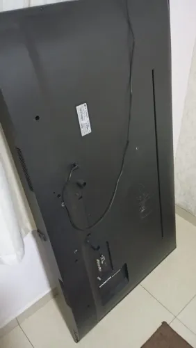 Tv Samsung 65
