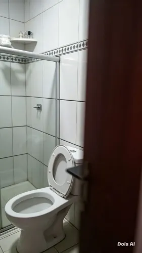 PRÉDIO COMERCIAL OU RESIDENCIAL À VENDA, TROCO, PARCELO, ACEITO PROPOSTAS
