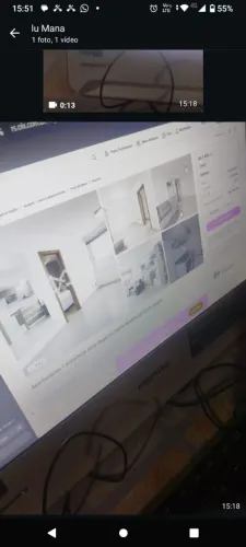 Computador