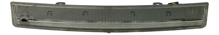 Break Light Luz Freio Citroen C4 Cactus 2021 2022 | *