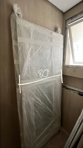VIDROS PARA BOX DE BANHEIRO