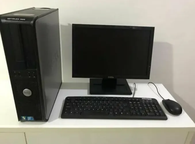 Computador