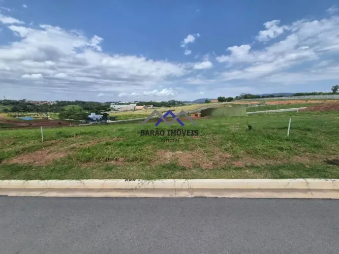 Terreno Residencial / Applausi Villagio Engordadouro