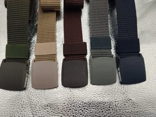 KIT 50 CINTOS CORES SORTIDAS