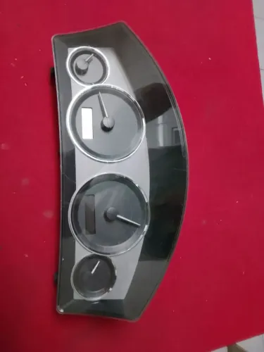 Odometro/painel para jeep grande Cherokee 2004/2005.