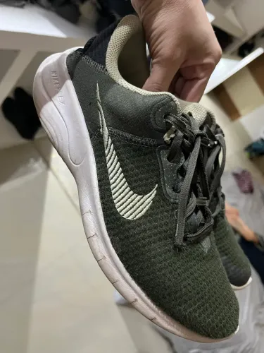 Tênis Nike 37