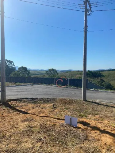 Terreno à venda, 360 m² por R$ 165.000,00 - Horto - Macaé/RJ