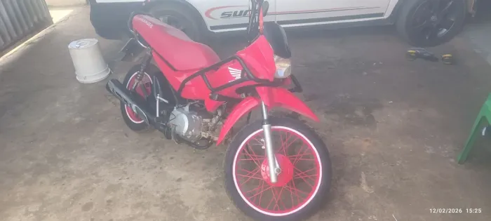 Pop 100 2014 em dias 