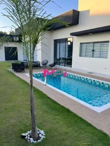 CASA A VENDA NO CONDOMINIO TERRA CAXAMBU - JUNDIAI-SP