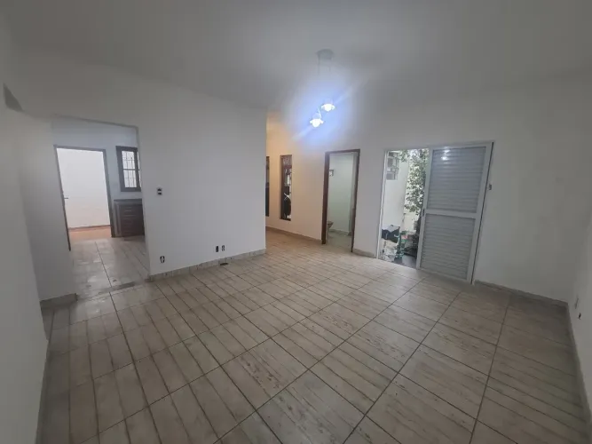 Casa para Venda em Mogi das Cruzes, Vila Oliveira, 2 dormitórios, 1 banheiro, 1 vaga