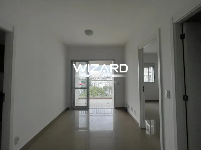 APARTAMENTO A VENDA EM OSASCO