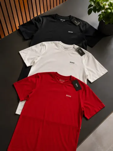 Camisa Peruana