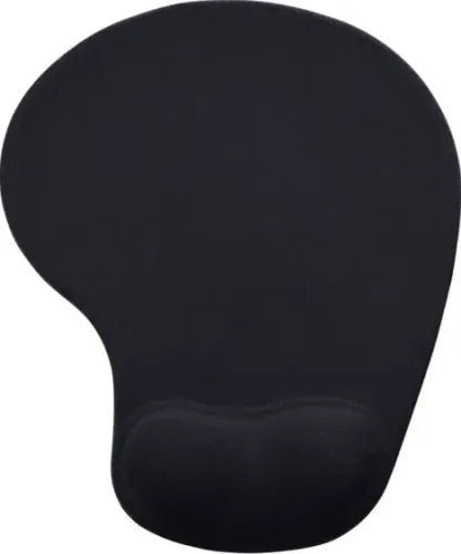 MUSEPAD COM APOIO