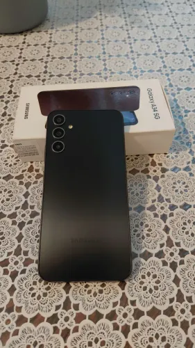 Samsung A34 5G