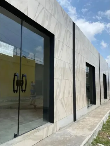Sala Comercial na Santa Lúcia a partir de R$700 | Escritório /Studio / Pequeno Negócio