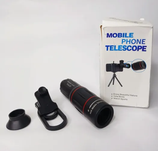 Móbile para celular
