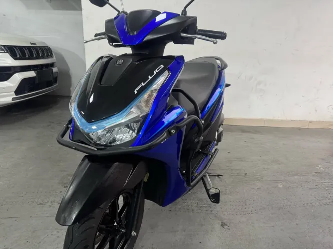 Fluo nova 2025 abc