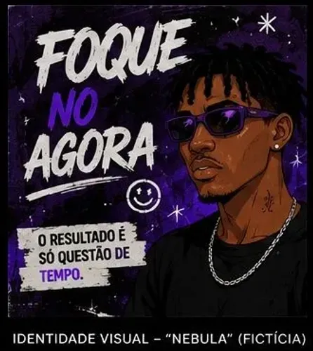 Designer em geral