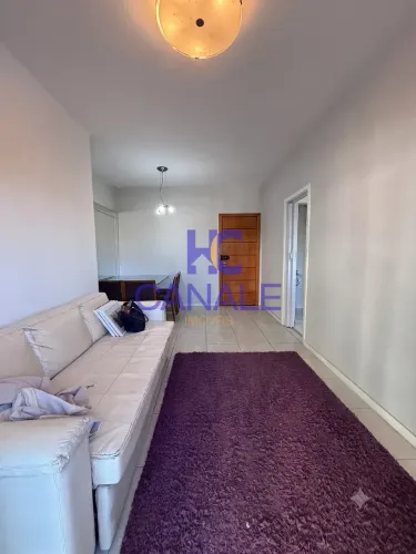 Apartamento para Locação 3 Quartos, 1 Vaga, 89M², Blue Vision, BARRA DA TIJUCA, RIO DE JAN