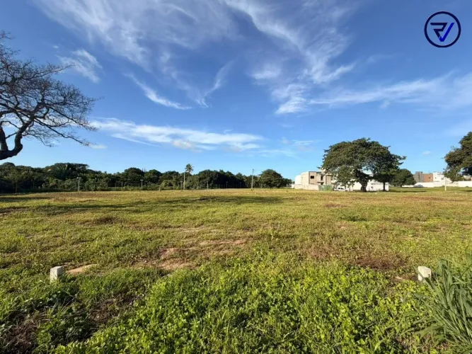 OPORTUNIDADE NO VARANDAS TERRA BRASILIS