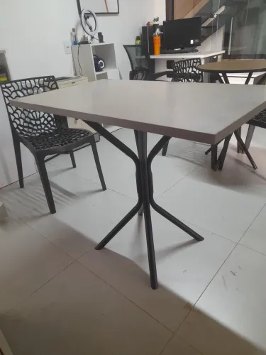 Vendo barato