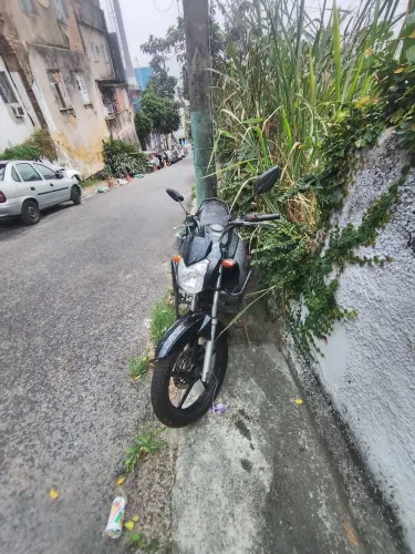 Factor 125i