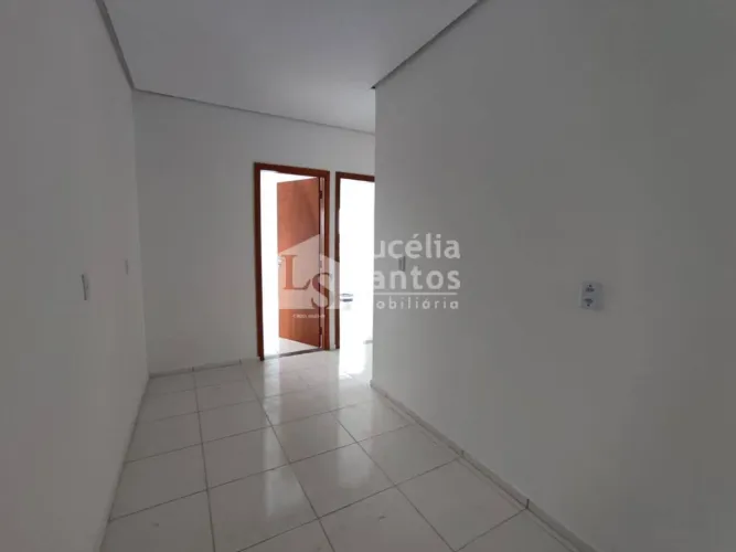 Sala comercial para Locação, Teresina-PI.