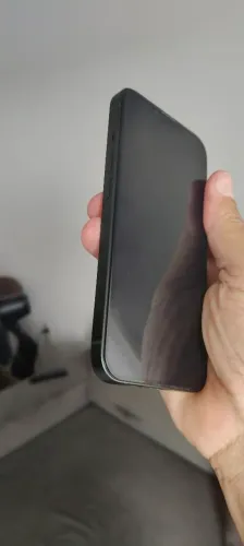 IPHONE 13 -128GB - Verde Militar 