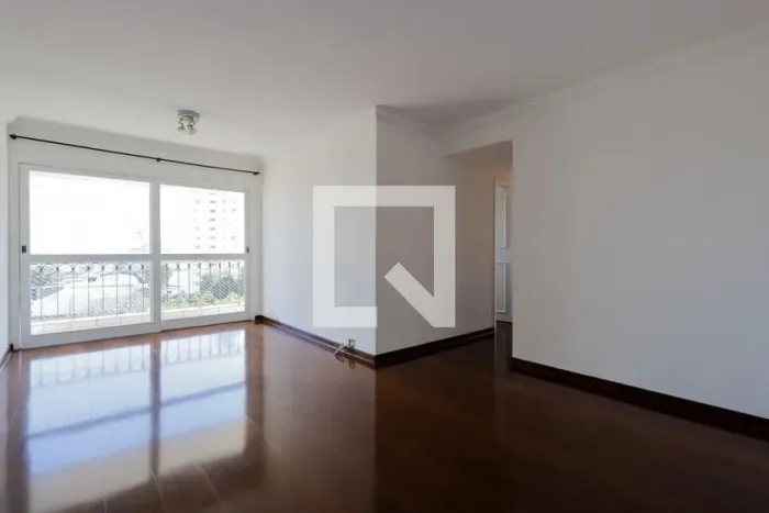 Apartamento à Venda - Santana, 3 Quartos, 98 m2