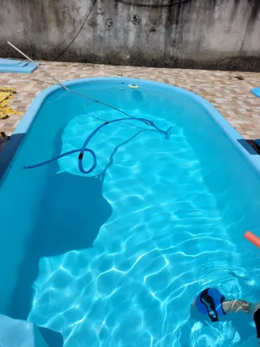 "TERRAS RARAS "SÍTIO EM COND. FECHADO OPORTUNIDADE!!